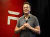 Musk tells Tesla staff he must approve all hiring: Report