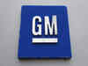 General Motors recalls 42,000 vehicles in Canada for air bag defect