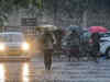 Relief for Delhiites: MeT department predicts light rain in parts of Delhi NCR