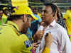 Dhoni-Gavaskar autograph moment compared to Roger Federer-Jackie Stewart incident
