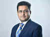 12-13% return from equity is a decent expectation to have from markets going forward: Neil Parag Parikh