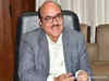 We expect to maintain GRMs at Q4 level going forward: Rajneesh Narang, HPCL