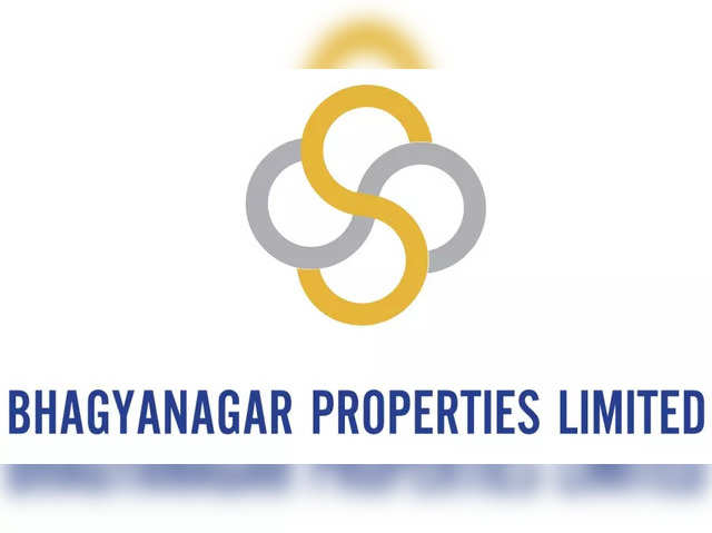 Bhagyanagar Properties