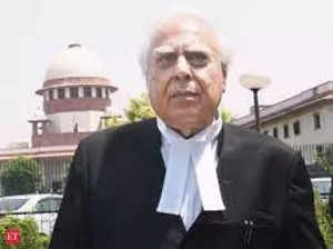 'The way investigation is going, we know': Kapil Sibal on probe into wrestlers' allegations against WFI chief
