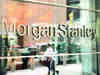 Morgan Stanley weighs cutting 7% of Asia investment bank jobs