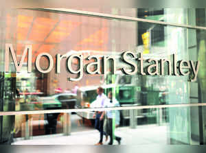 Morgan Stanley Plans to Cut 3,000 More Jobs