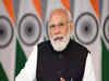 Changes in recruitment system ended corruption, nepotism, says PM Narendra Modi