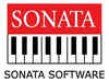 Buy Sonata Software, target price Rs 1000: HDFC Securities