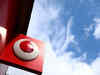 Vodafone layoffs: New CEO says to cut 11,000 jobs, forecasts flat earnings