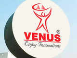 DSIR Recognition to Venus Remedies' in-house R&D Unit