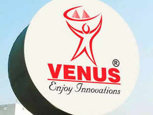 DSIR Recognition to Venus Remedies' in-house R&D Unit