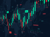 Weaving profit: 6 stocks from textile sector with an upside potential of up to 40%