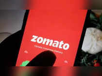 ONDC not significant near-term threat for Zomato: Kotak Equities