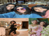 Sushmita Sen to Karan Johar: Single parents of Bollywood