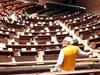 PM Modi to inaugurate new Parliament house on May 28