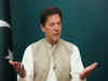 Pakistan court reserves verdict on Imran Khan's bail plea in cases registered against him in Punjab province since May 9