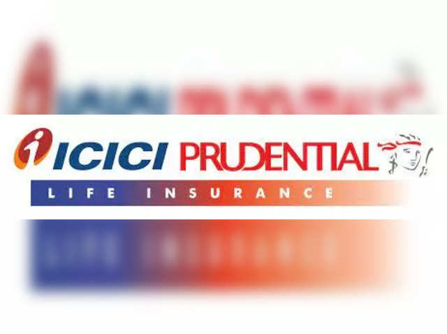 ICICI Prudential Life Insurance Company | Upside Potential: 28%