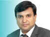 We will achieve double digit margins in 3 to 4 years: Deepak Goyal, APL Apollo Tubes