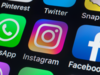 How to check if your Instagram account is suspended