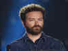 Closing arguments to begin in 'That '70s Show' star Danny Masterson's rape retrial
