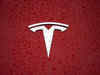 Tesla applies to expand Shanghai plant, add pouch battery cell output