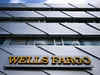 Wells Fargo to pay $1 billion to settle shareholder class action