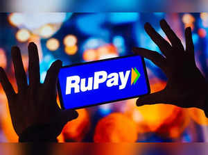 RuPay enables CVV-less payments