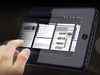 Technoholik review: iBall tablet 'Slide'
