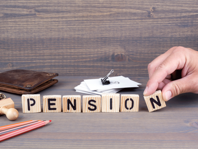 Can you make partial withdrawals from the National Pension System (NPS) before retirement?