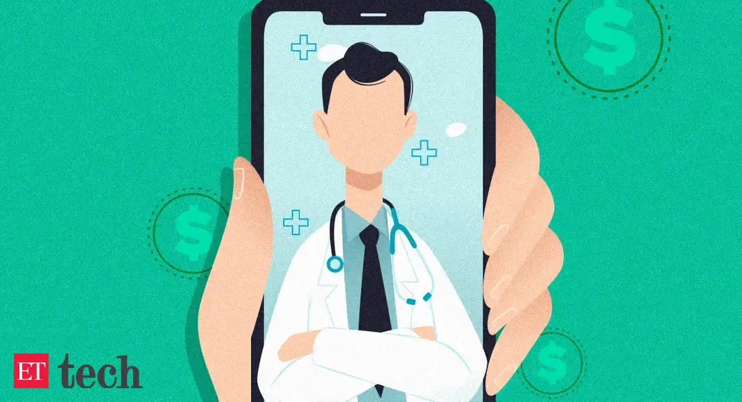 MediBuddy expands healthcare offerings, partners with gold loan NBFC Indel Money