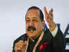 Union Minister Jitendra Singh to inaugurate all India pension adalat on Wednesday