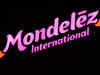 Mondelez International appoints Samir Jain as its India president