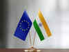 India, EU for expediting ongoing talks for trade agreement
