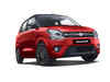 Maruti Suzuki WagonR crosses 30 lakh sales mark