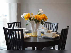 Best Dining Table Sets Under 10000 Upgrade your House without Degrading your Pocket