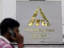 4 MFs cut stake in ITC in April even as stock surged. What should investors do?