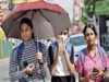 Delhi to witness temperature up to 40 degrees Celsius during next seven days: IMD
