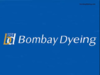 Care Ratings concerned about Bombay Dyeing's ability to service Rs 3597 crore debt