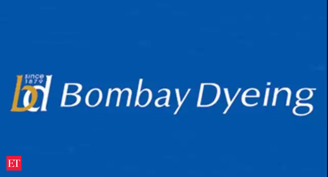 Care Ratings concerned about Bombay Dyeing’s ability to service Rs 3597 crore debt