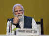 Prime Minister Narendra Modi to speak on issues concerning Global South at G-7