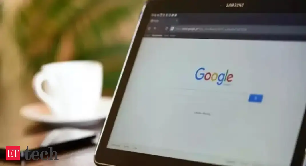 Google to delete inactive accounts starting December