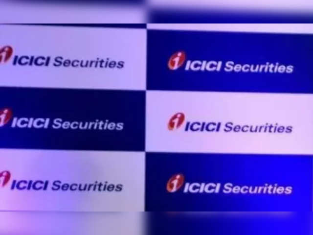 ​ICICI Securities: Buy at Rs 497 | Stop Loss: Rs 465 | Target: Rs 540/585| Holding period: 3-5 weeks