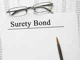 Irdai relaxes norms for surety bonds to expand market for such products