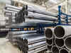 Astral Pipes Q4 Results: Net profit rises 45% YoY to Rs 206 cr; revenue up 8%