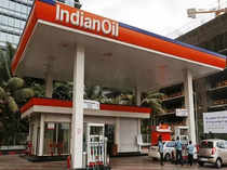 Indian Oil Q4 Results: Net profit jumps 67% to Rs 10,059 crore