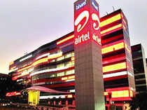 Airtel Q4 Results: Net jumps nearly 50% on year; 1-time gain, data user additions help