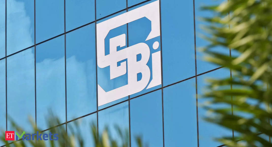 Sebi may expand definition of QIB for debt securities