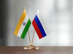 What is next for India and Russia in trade and investment