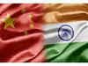 India, China hold 'downgraded' disengagement talks