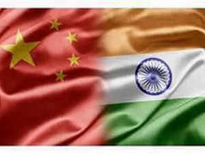 India, China hold Major General-level talks in sensitive Daulat Beg Oldie sector